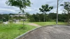 Foto 14 de Lote/Terreno à venda, 826m² em Alphaville, Santana de Parnaíba