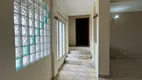 Foto 11 de Casa com 3 Quartos à venda, 222m² em Jardim Nazareth, São José do Rio Preto