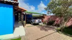 Foto 26 de Casa com 3 Quartos para venda ou aluguel, 200m² em Pipa, Tibau do Sul