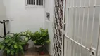 Foto 2 de Apartamento com 2 Quartos à venda, 68m² em Estância, Recife