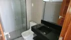 Foto 12 de Apartamento com 2 Quartos para alugar, 60m² em Tambauzinho, João Pessoa