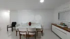 Foto 42 de Apartamento com 4 Quartos à venda, 182m² em Icaraí, Niterói