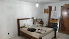 Foto 15 de Casa com 5 Quartos à venda, 250m² em Grajaú, Rio de Janeiro