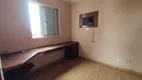 Foto 32 de Apartamento com 3 Quartos à venda, 100m² em Vila Gomes, Campo Grande