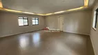 Foto 17 de Apartamento com 4 Quartos à venda, 335m² em Boqueirão, Santos