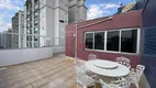 Foto 30 de Apartamento com 3 Quartos para alugar, 200m² em Taquaral, Campinas