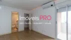 Foto 18 de Apartamento com 3 Quartos para alugar, 128m² em Brooklin, São Paulo