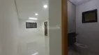 Foto 10 de Casa com 3 Quartos à venda, 201m² em Demarchi, São Bernardo do Campo