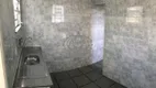 Foto 7 de Casa com 1 Quarto para alugar, 70m² em Guadalupe, Rio de Janeiro