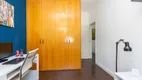 Foto 28 de Casa de Condomínio com 4 Quartos à venda, 251m² em Santo Amaro, São Paulo