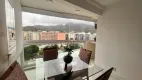 Foto 14 de Cobertura com 3 Quartos à venda, 146m² em Freguesia- Jacarepaguá, Rio de Janeiro