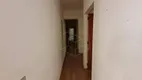 Foto 6 de Apartamento com 3 Quartos à venda, 180m² em Centro, Jaú