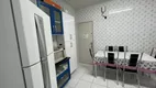 Foto 14 de Apartamento com 3 Quartos à venda, 90m² em Barra Funda, Guarujá