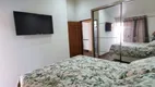 Foto 11 de Prédio Comercial com 8 Quartos à venda, 150m² em Maresias, São Sebastião