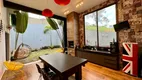 Foto 9 de Casa de Condomínio com 3 Quartos à venda, 250m² em Gran Royalle, Lagoa Santa