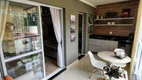 Foto 8 de Apartamento com 2 Quartos à venda, 87m² em Jardim Califórnia, Ribeirão Preto