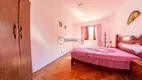 Foto 14 de Casa com 5 Quartos à venda, 390m² em Alto, Teresópolis