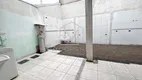 Foto 32 de Casa de Condomínio com 3 Quartos à venda, 180m² em Hauer, Curitiba