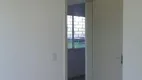 Foto 5 de Apartamento com 2 Quartos à venda, 51m² em Jardim Botucatu, Sorocaba
