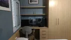 Foto 5 de Sobrado com 3 Quartos à venda, 318m² em Parque Anchieta, São Bernardo do Campo