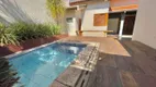 Foto 5 de Casa de Condomínio com 3 Quartos à venda, 260m² em Jardim Agua Viva, Piracicaba