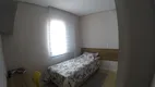 Foto 20 de Apartamento com 1 Quarto à venda, 56m² em Parada Inglesa, São Paulo