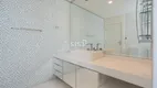 Foto 48 de Apartamento com 3 Quartos à venda, 791m² em Água Verde, Curitiba