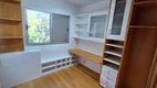 Foto 25 de Apartamento com 4 Quartos para venda ou aluguel, 123m² em Aclimação, São Paulo