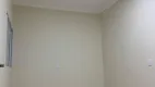 Foto 9 de Casa com 3 Quartos à venda, 108m² em Residencial Menezes, Bady Bassitt