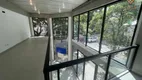 Foto 15 de Prédio Comercial para alugar, 565m² em Jardim Paulista, São Paulo