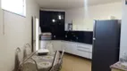 Foto 11 de Casa com 3 Quartos à venda, 170m² em Vila Cristovam, Limeira