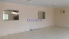 Foto 6 de Galpão/Depósito/Armazém para alugar, 800m² em Jardim Diva, Santana de Parnaíba