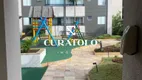 Foto 49 de Apartamento com 2 Quartos à venda, 50m² em Limão, São Paulo