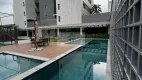 Foto 19 de Apartamento com 4 Quartos à venda, 136m² em Gutierrez, Belo Horizonte