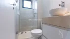 Foto 11 de Apartamento com 2 Quartos à venda, 105m² em Vila Carrão, São Paulo