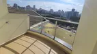 Foto 22 de Sobrado com 4 Quartos à venda, 240m² em Jardim da Saude, São Paulo