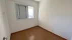 Foto 10 de Apartamento com 2 Quartos à venda, 60m² em Vila Gomes, São Paulo