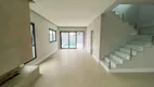 Foto 9 de Casa de Condomínio com 4 Quartos à venda, 210m² em Urbanova VII, São José dos Campos