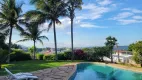 Foto 7 de Casa com 8 Quartos à venda, 1100m² em Ilha do Boi, Vitória