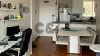 Foto 2 de Apartamento com 2 Quartos à venda, 82m² em Chácara Santo Antônio, São Paulo