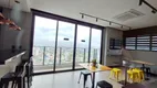 Foto 78 de Apartamento com 1 Quarto à venda, 55m² em Boqueirão, Santos