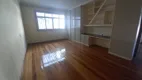 Foto 22 de Casa com 4 Quartos à venda, 300m² em Itapuã, Vila Velha