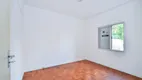 Foto 7 de Apartamento com 2 Quartos à venda, 68m² em Vila Sofia, São Paulo