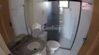 Foto 20 de Apartamento com 3 Quartos à venda, 89m² em Engenheiro Luciano Cavalcante, Fortaleza