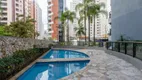Foto 50 de Cobertura com 3 Quartos à venda, 297m² em Brooklin, São Paulo
