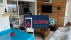 Foto 3 de Apartamento com 2 Quartos à venda, 92m² em Vila Romana, São Paulo