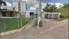 Foto 3 de Apartamento com 2 Quartos à venda, 49m² em Parque Capibaribe, São Lourenço da Mata