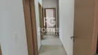 Foto 13 de Casa de Condomínio com 3 Quartos para alugar, 156m² em Condominio Fazenda Santa Maria, Cravinhos