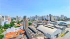 Foto 8 de Apartamento com 2 Quartos à venda, 60m² em Vila Santa Catarina, São Paulo