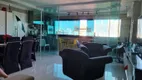 Foto 3 de Apartamento com 3 Quartos à venda, 134m² em Dionísio Torres, Fortaleza